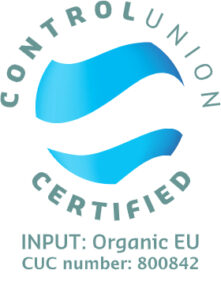 CUC-input-OEU-800842 (2)1