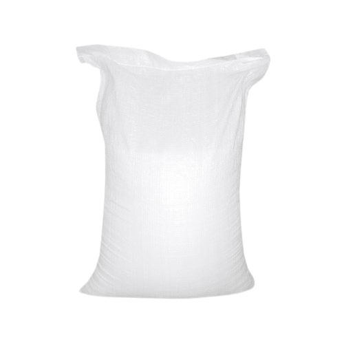 polypropylene-bulk-bags-1000x1000-removebg-preview