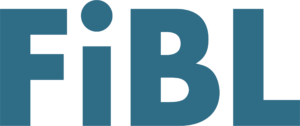 fibl-logo
